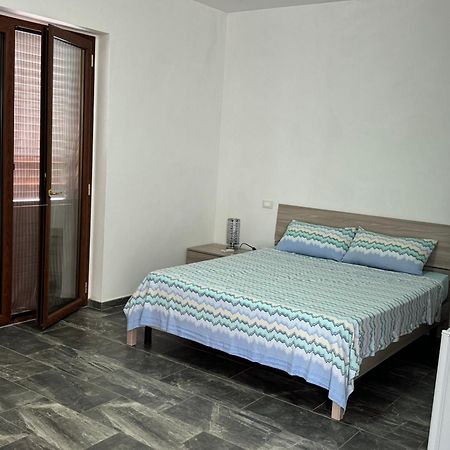 Casa Vacanze Cerreto 3 Miglianico ภายนอก รูปภาพ