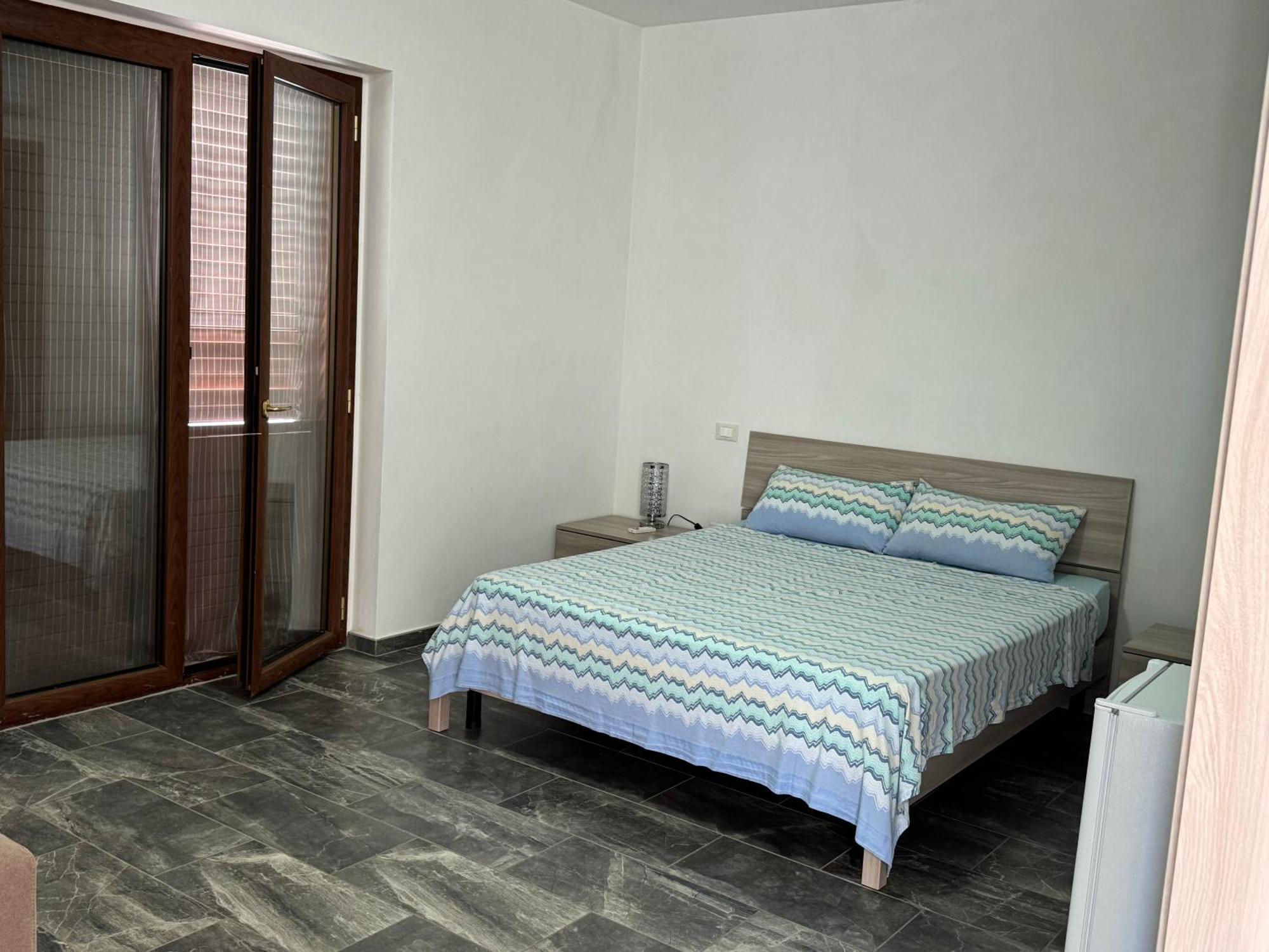 Casa Vacanze Cerreto 3 Miglianico ภายนอก รูปภาพ