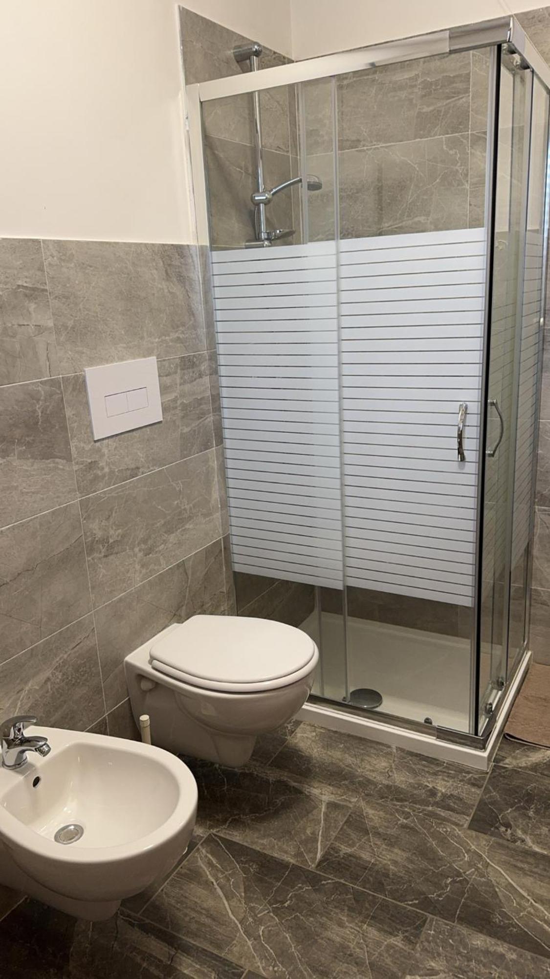 Casa Vacanze Cerreto 3 Miglianico ภายนอก รูปภาพ